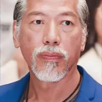 roy-cheung